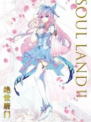 天涯海角社区永久登录入口